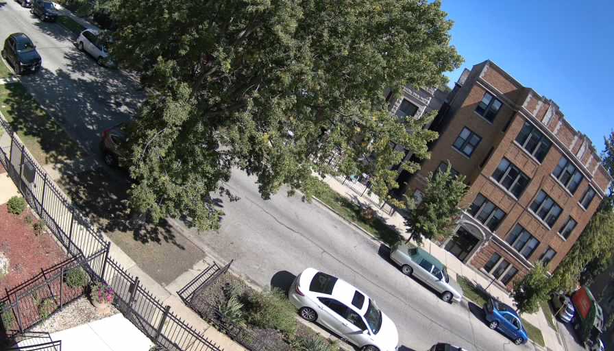 Reolink Camera One_00_Reolink Home Hub One_20250915132901.jpg